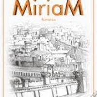 Aldo Lado presenta il romanzo storico “Storie di Donne: Miriam”
