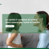 Nasce Saluteprevidenza.it: il nuovo riferimento per le coperture sanitarie integrative online