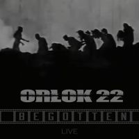 Orlok 22 