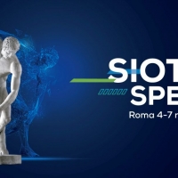 Siot, congresso nazionale 2021 a Roma da domani al 7 novembre 