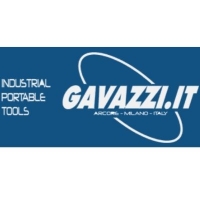 Gavazzi.it: professionisti delle attrezzature portatili per l'industria delle manutenzioni, dell'energia e del prefabbricato