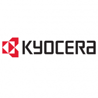 Kyocera: come scegliere la soluzione di ECM adatta alla tua azienda