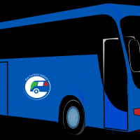 Bus turistici: incentivi per andare verso mezzi green