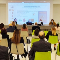 Comunicazione farmaceutica e sanitaria post-covid: 6 Visibile e Farmaffari in convegno