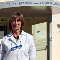 Medici e pazienti fibromialgici uniti nella neonata AISF Arezzo 