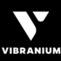 Marco Melega lancia Vibranium. La prima etichetta discografica 3.0.