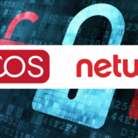 ICOS e Netwrix annunciano una partnership per portare più valore ai clienti nell’ambito della sicurezza, visibiltà e governance dei dati