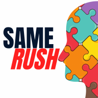 Competenze a portata di click: nasce Same Rush