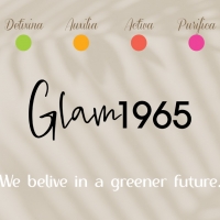 La filosofia Green di Glam1965 a sostegno dell’ambiente e delle persone