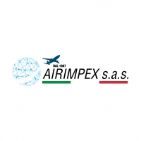 Spedizioni Aeree Prodotti Deperibili | AIRIMPEX s.a.s