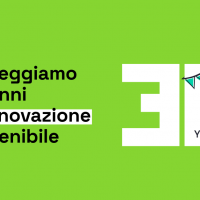 IFCO celebra tre decenni di innovazione e sostenibilità nella supply chain di alimenti freschi