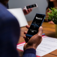 Al MWC di Barcellona Vasco Electronics annuncia una grande novità nel comparto dei traduttori vocali dotati di intelligenza artificiale