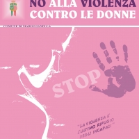 - Mariglianella, Amministrazione Comunale: Ad aprile lo “Sportello Antiviolenza” a sostegno delle donne.