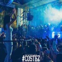 #Costez - Telgate (BG), un weekend al top: 25/3 Mask Off + Bored Party, 26/3 #Costez Be Free