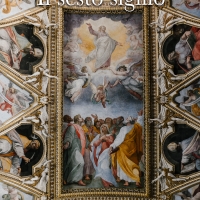 “Il sesto sigillo”, il libro profetico di Mario Pastore e Giulio Spreti