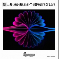  NS ft Sharon Selene, ecco il singolo “The opposite Of Love”