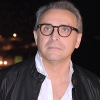 Raffaele Manduca, storico e poeta