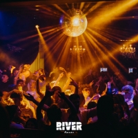 River - Soncino (CR): 13/4 Spring Breakers, 16/4 e 23/4 Saturday Night, 17/4 TRL 2000 24/4 Rehab con Jay K (official dj Gué)