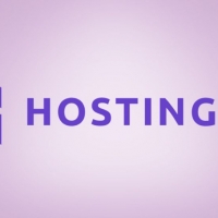 Il miglior hosting WordPress