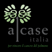 ALCASE, organizzazione no-profit dedicata alla lotta al cancro al polmone, in occasione della prossima Pasqua di Resurrezione, augura pace e speranza ai malati e alle loro famiglie