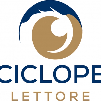 Ciclope Lettore