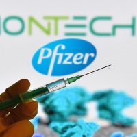Nursing Up, De Palma: «Caso Biontech-Pfizer: chiediamo doverosi approfondimenti»