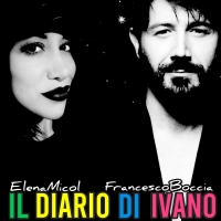 Fuori il 1 giugno la canzone manifesto contro l’omofobia di Elena Micol e Francesco Boccia