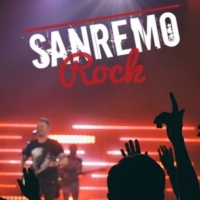 A Sanremo Rock favoritismi e gara falsata”: la denuncia a TPI