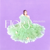 FLORA “Primavera” è il singolo della cantautrice che anticipa il disco di prossima uscita