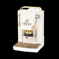 Fuorisalone, Faber Italia presenta la Mini Deluxe tra design e sostenibilità