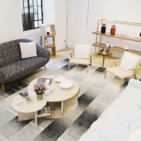 Il Portogallo promuove l'offerta per l'Arredamento della casa a Milano: in mostra dal 6 all’11/6 alla Tortona Design Week