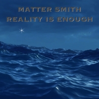 Nuovo singolo di Matter Smith 