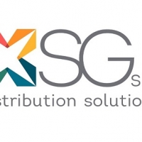 Focus su SG S.p.A., partner di riferimento dei migliori brand di elettronica