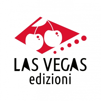 Las Vegas edizioni sas