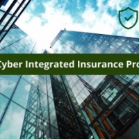  European Brokers e Coinnect, in collaborazione con Satec Underwriting, presentano “Cyber Integrated Insurance Protection”