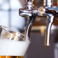 Castelli Beer Festival 2022, torna l’evento enogastronomico di Genzano tra birra e cultura 
