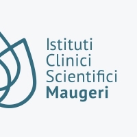 Codogno: ICS Maugeri S.p.A. partecipa all’apertura di un nuovo centro medico specializzato