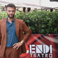 Teatro Lendi, pronta la stagione artistica 2022-23
