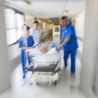 Nursing Up De Palma: «Grido d’allarme, l’ennesimo, del nostro sindacato, sulla scabrosa situazione dei pronto soccorsi italiani sprovvisti, sempre di più, di personale sanitario»