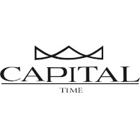 Capital Time: che orologio usare per uno stile vintage