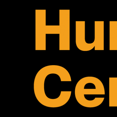 Human Centric Group LTD