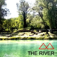 Le Basour il terzo singolo si chiama “The River”