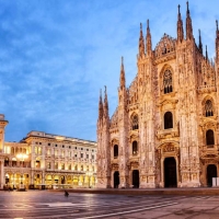 Milano: 300 Nuove Offerte di Lavoro da Aziende che Assumono