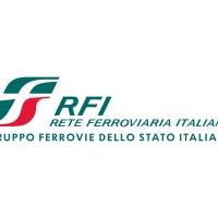 RFI Lavora con Noi: nuove Assunzioni in Ferrovie