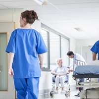 Sanità, Nursing Up De Palma: «Gli ospedali della Svizzera tedesca offrono fino a 5800 euro netti al mese, con un contratto a tempo indeterminato, ad un infermiere italiano! 