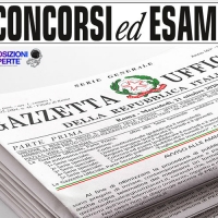 Concorsi Pubblici di Settembre: 2.000 Posti in tutta Italia