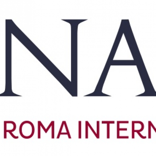 Roma al centro delle “connessioni” europee, assieme a Namex: lo European Peering Forum  arriva nella Capitale dal 12 al 14 settembre