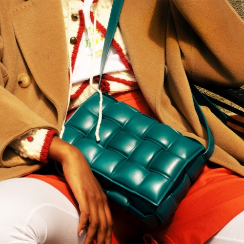 Ami le borse? Scopri le ultime tendenze sulla moda!