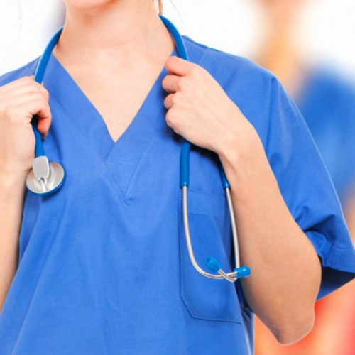 Sanità, Nursing Up De Palma: «L'Italia non è un paese per infermieri»