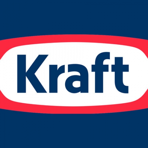 Kraft Lavora con Noi